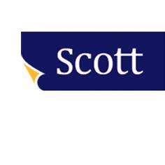 scotts-printing-logo