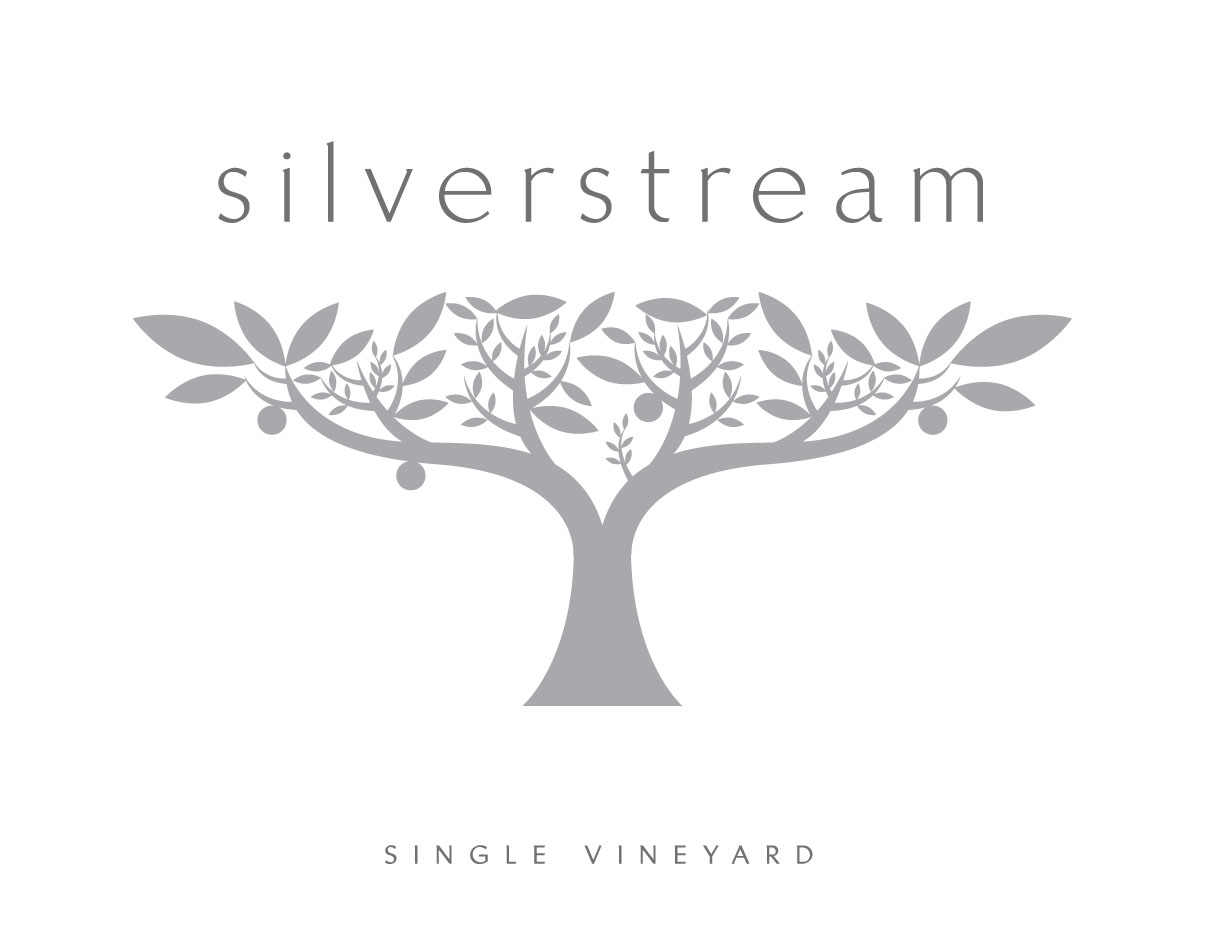 silverstream-logo-110925