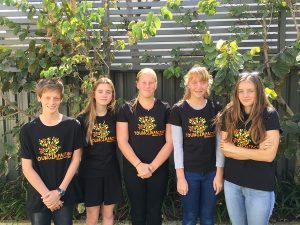 2016-committee