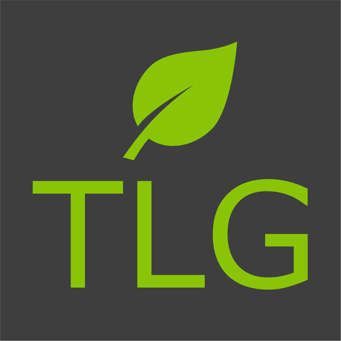 teach-learn-grow-logo
