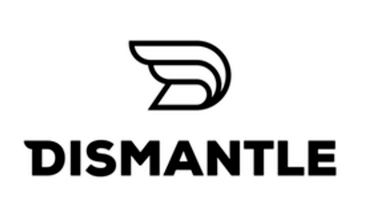 Dismantle