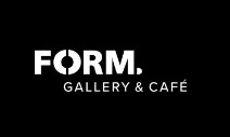Form Gallery & Cafe