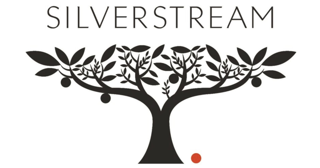 Silverstream Wines