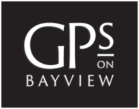 GPs on Bayview