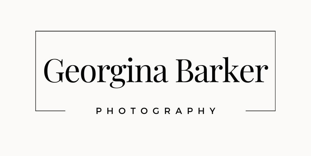 Georgina Barker Photography