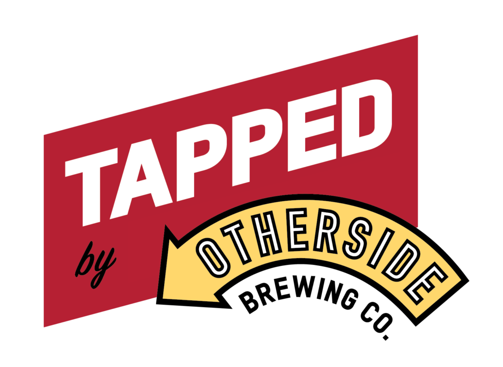 Otherside Brewing Co